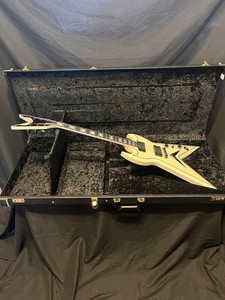 【値下げ】DEAN USA ML PRO 2005 純正ハードケース付き USA Dean | eBay