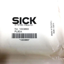 FOR SICK PL80A 1003865 Reflector