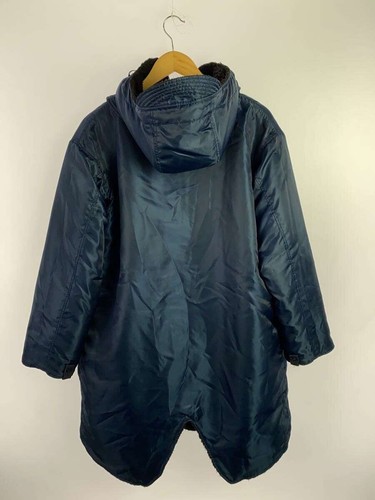 Engineered Garments Pilot Twill Jacket navy XS Used - Picture 2 of 5