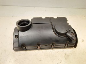 Ventildeckel Zylinderkopfhaube VW Transporter T5 2,0 TDi 03G103475