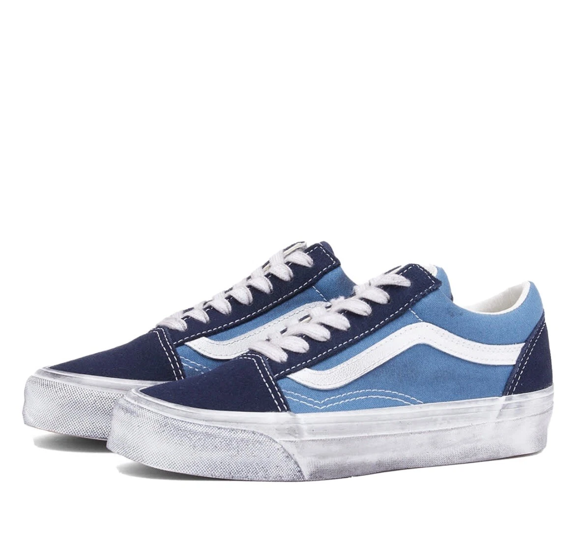 Ua og old skool lx sale