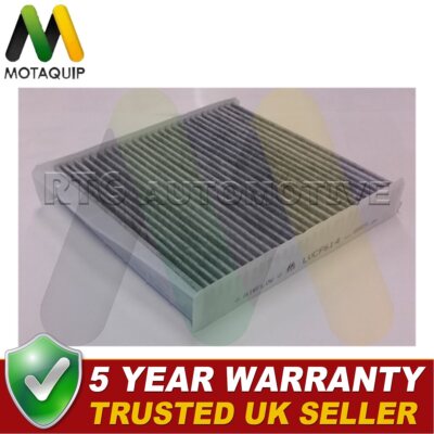 ԅ( ¯ิ∀ ¯ิԅ)♡ Amazon.com: Genuine 30636760 - Air Intake Hose : Automotive
