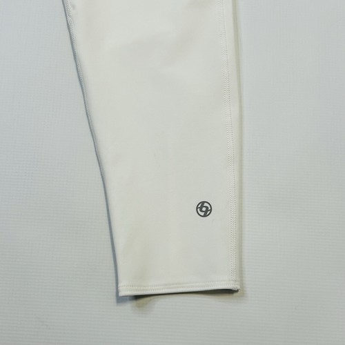 Lija Women’s Tennis Skapri Leggings Pickle Ball Tennis Skort Size Medium $120 - Picture 7 of 8