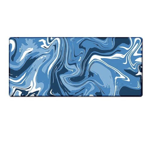 Gaming Mouse Pads - Afbeelding 6 van 6