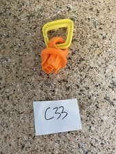 Baby Einstein Neptune Childs Infant Walker Replacement Toy Peg Links C33