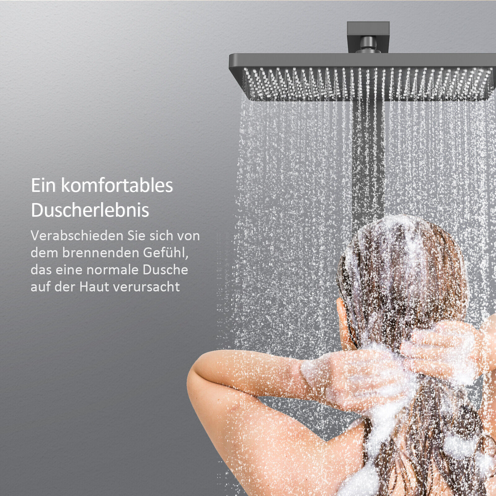 Bild 15 von 16