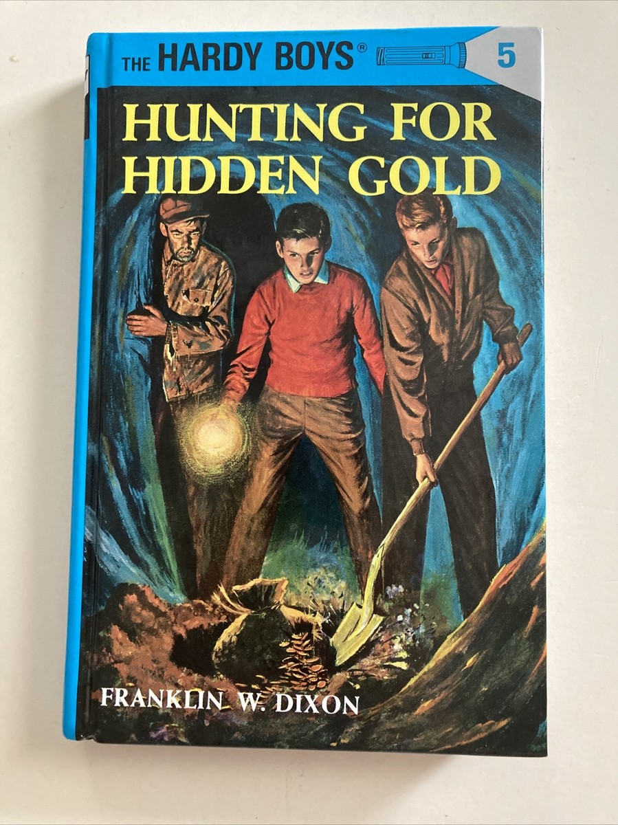【中古】 Death and Diamonds/ALADDIN/Franklin W. Dixon 中古】 Death and Diamonds/ALADDIN/Franklin W. Dixon Death
