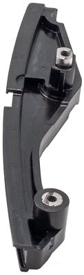 Guide Or Damper  Melling  BG7046