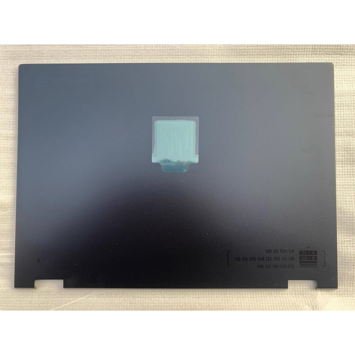 s-l1200.jpg