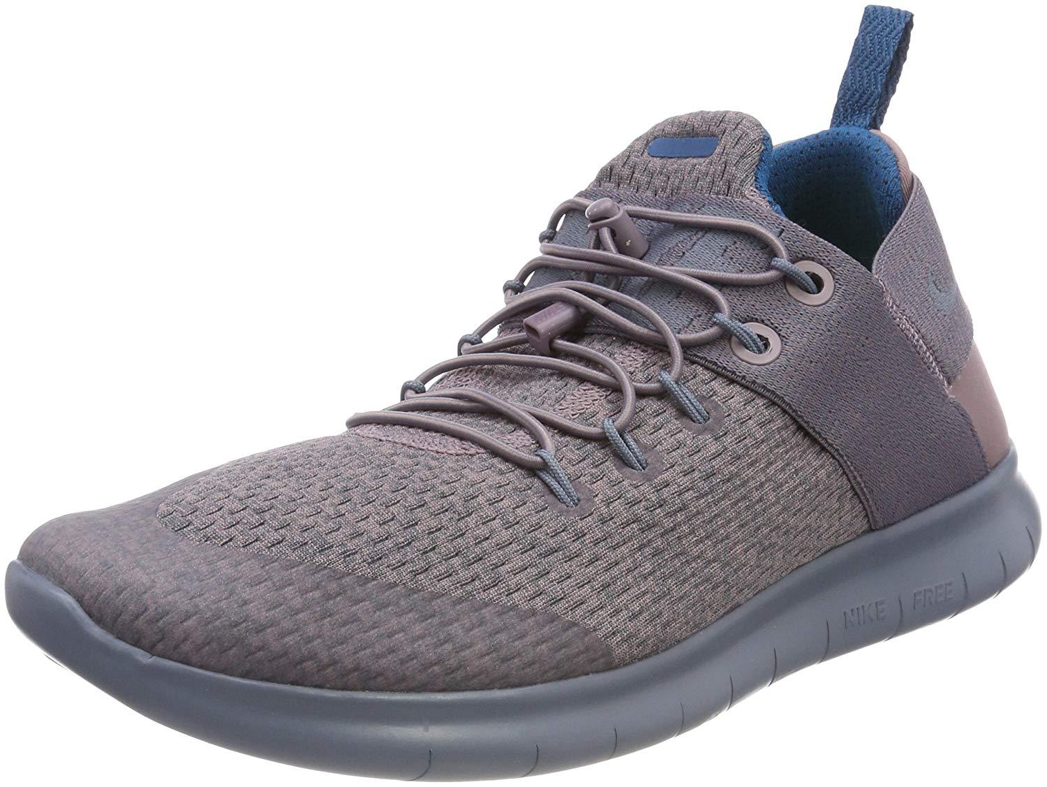 Nike de mujer libre rn cmtr 2017 Low Top zapatilla de deporte Con Cordones Correr Nike de mujer libre rn rn rn cmtr 2017 Low Top zapatilla de deporte Con Cordones Correr están haciendo actividades de descuento