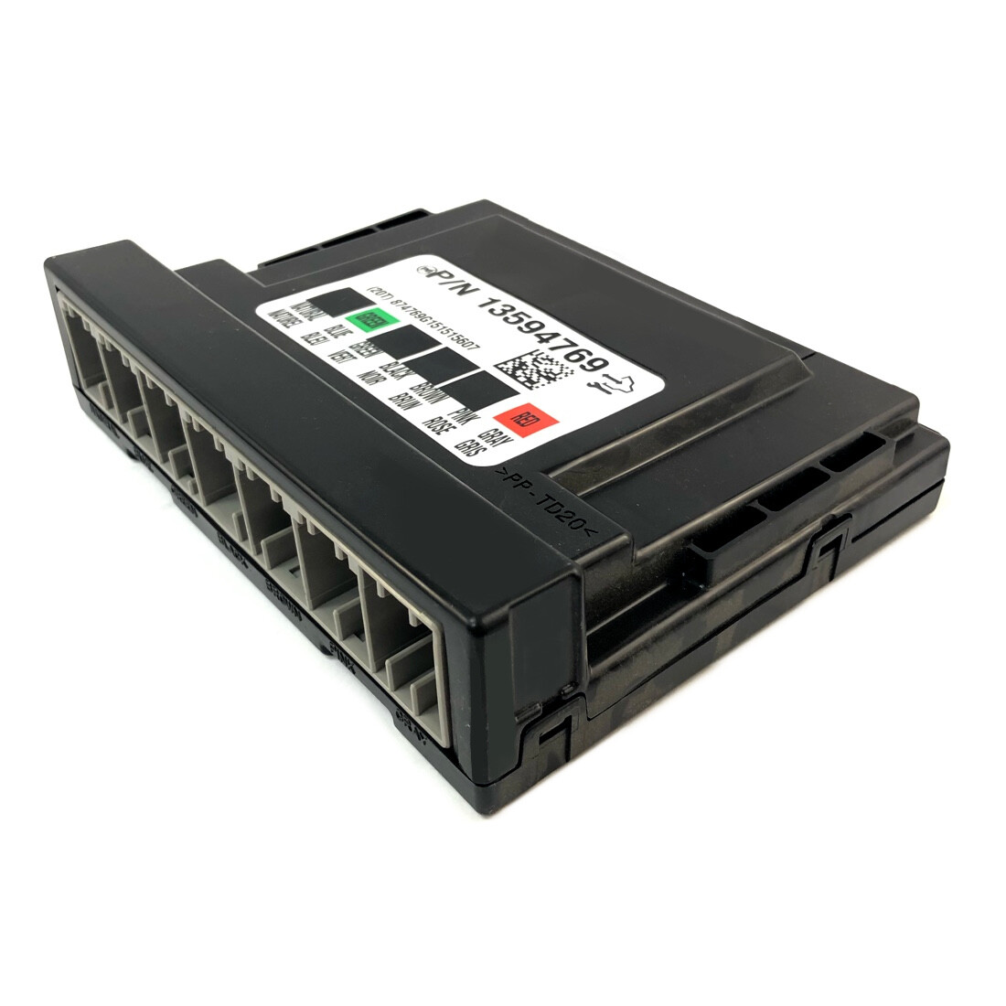 Ｎｏ．445様 s-l1200.jpg