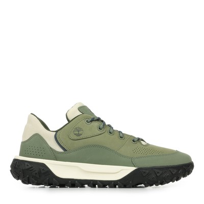 Sneakers Timberland Herren Greenstride Motion 6 Low Lace Hkr Boot