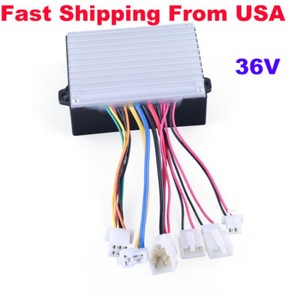 razor dirt rocket sx500 mcgrath electric bike