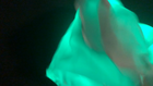 Video 1 von 1
