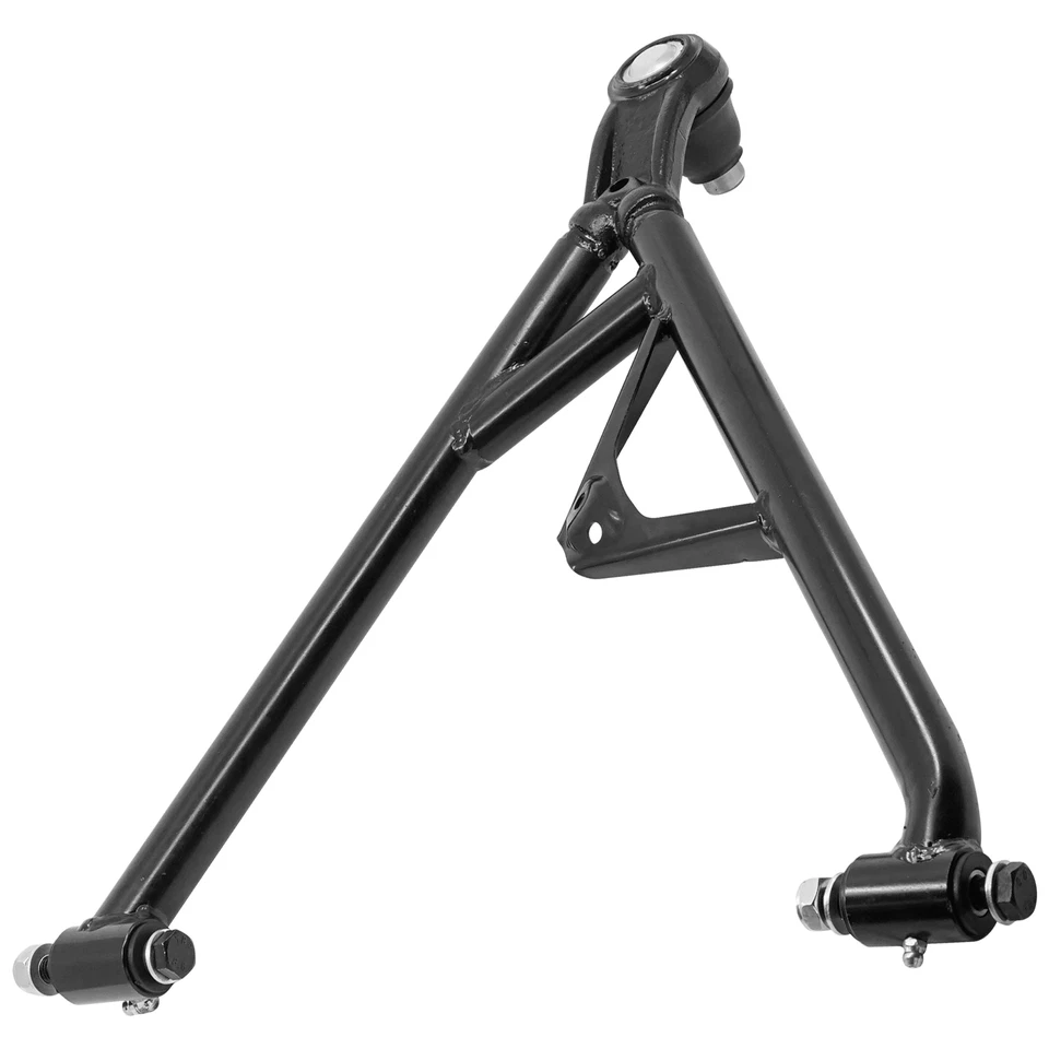 Brazo A delantero inferior izquierdo para Can-Am Outlander 650 4X4 6X6 Xt Xmr Dps EFI 2013-18 Foto 3 de 4