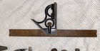 Picture 4 of 5