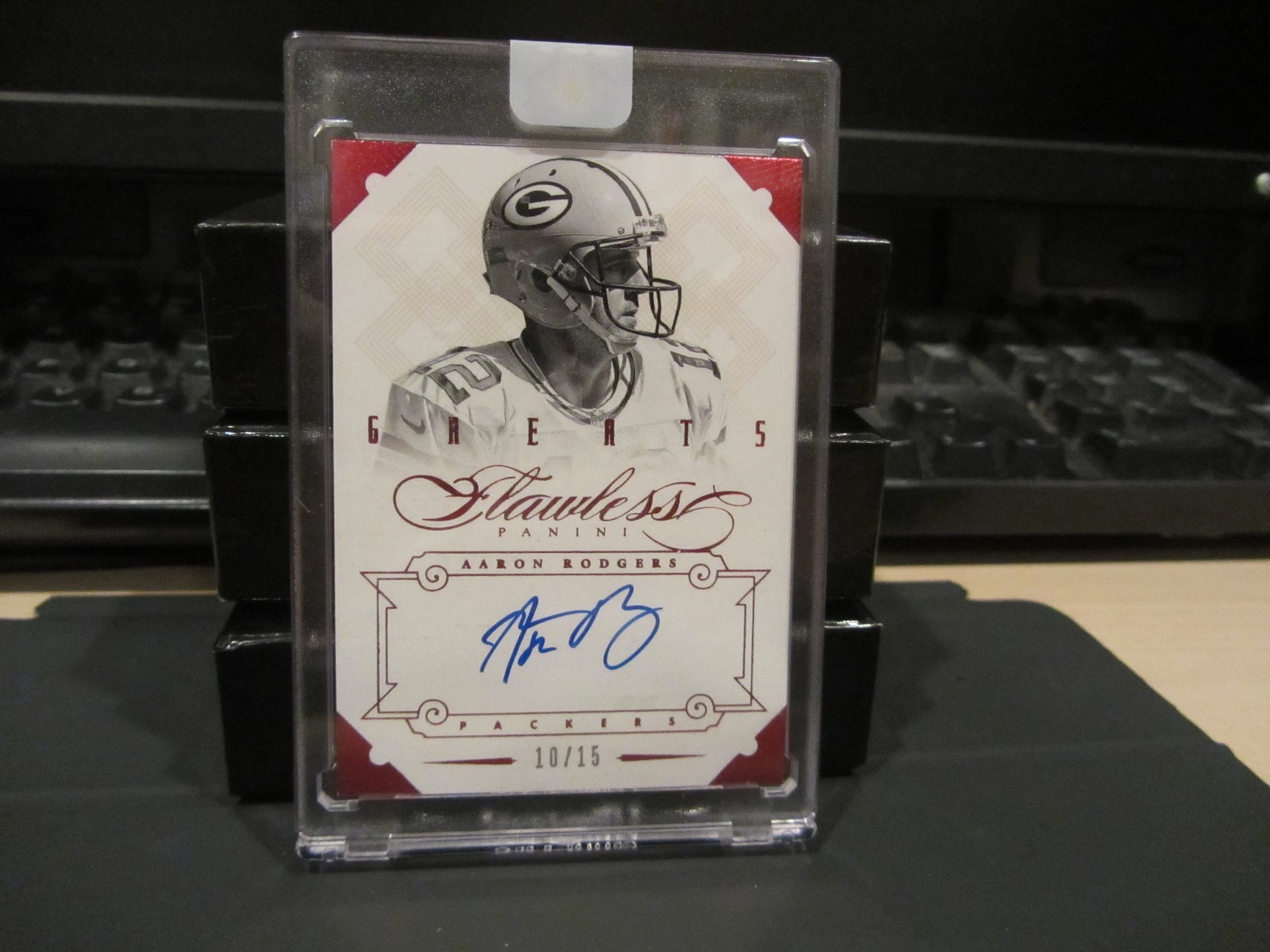 Ebay Item For Sale