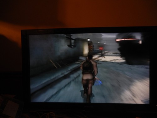 Airborne Troops: Countdown to D-Day (Playstation 2 PS2) - Picture 8 of 20