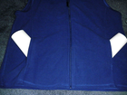 Picture 5 of 8