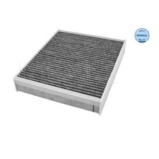 Filtre d'habitacle Porsche 914