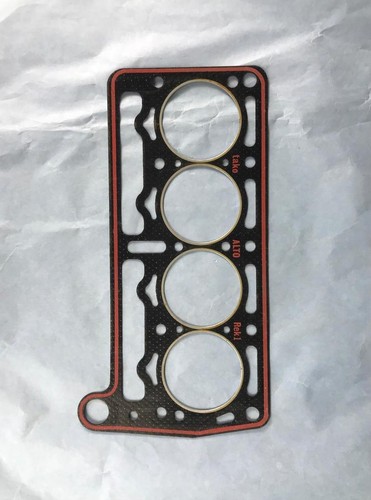 FIAT 127 903cc,Panda 45,Uno 45,A112 CYLINDER HEAD GASKET Tako guarnizione testa