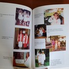 Photo 8/8
