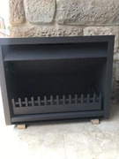 Fireplace In Cronulla 2230 Nsw Building Materials Gumtree