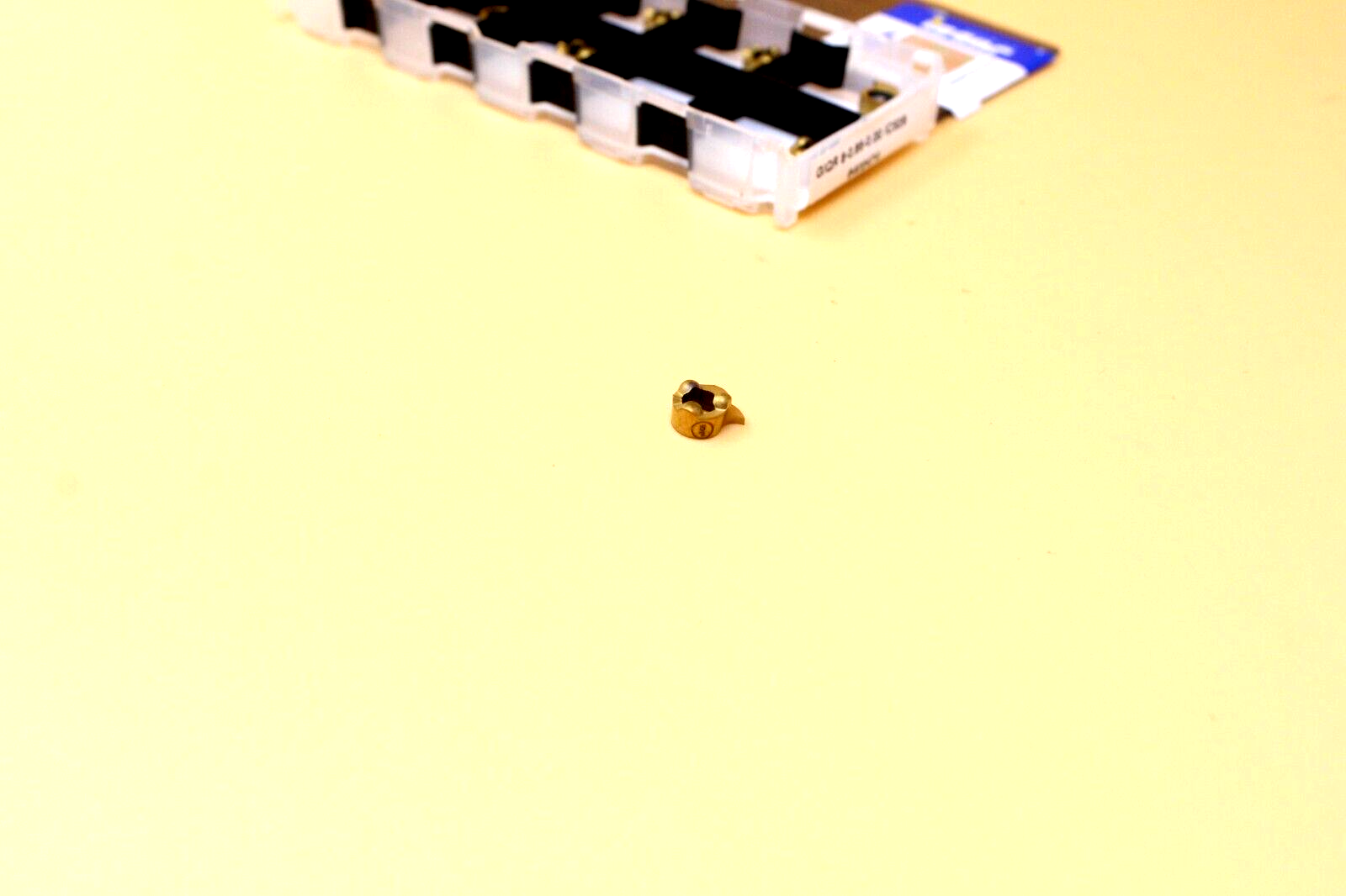 Picture 7 of 10