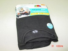 NWT Boy/'s Fruit Of The Loom Waffle Thermal Underwear Set Size Large Navy #155U