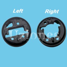 For Meta Quest 3 VR Headset Metal Left / Righ...
