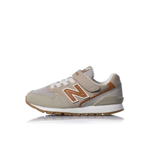 Senza Lacci | Tekela V3 Pro Sg Tuono|Lime Candeggiato Glo|Citrus Punch | New  Balance Calcio \u003e Velo Club Piana
