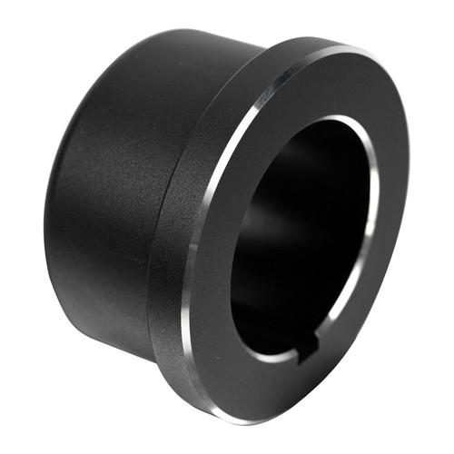Front Timing Cover Alignment Tool Ls1 Ls2 Ls3 Ls6 Lq4 Lq9 4.8 5.3 5.7 6.0 6.2 A - Picture 5 of 9