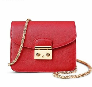 ebay ladies handbags new