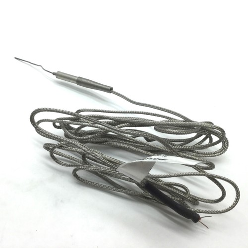 Watlow AFDJ0FA020GJ0X MI Thermocouple Style AF Metal Transition, 1/4" Dia - Picture 3 of 3