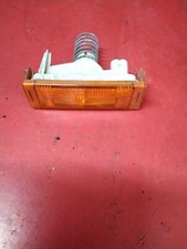 Clignotant Renault EXPRESS