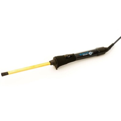 Elektrischer Kopf Jog Pencil Stab