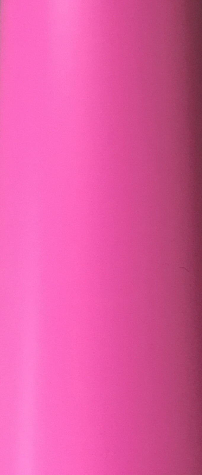 Picture 13 of 18