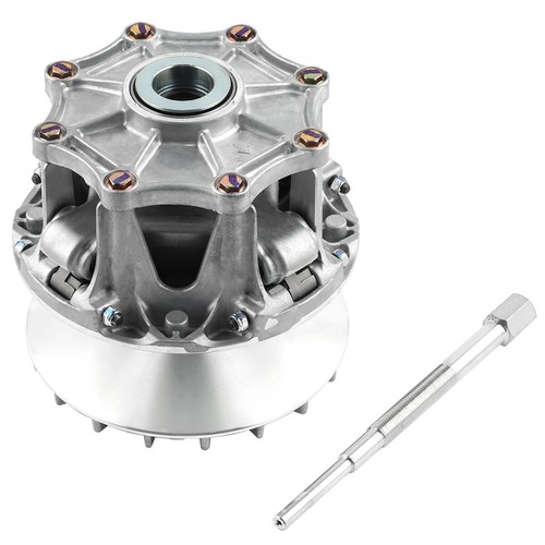Primary Clutch Drive & Puller fits 2005-2021 Kawasaki Brute Force 750 49093-0040 - Picture 15 of 15