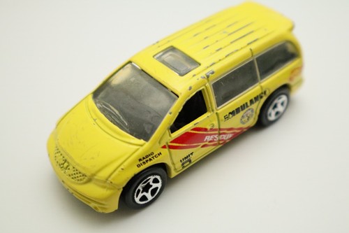 100+ VARIOUS HOT WHEELS LOOSE CARS 80S-2010S YOU CHOOSE! 1/64 SCALE - Picture 192 of 1,601
