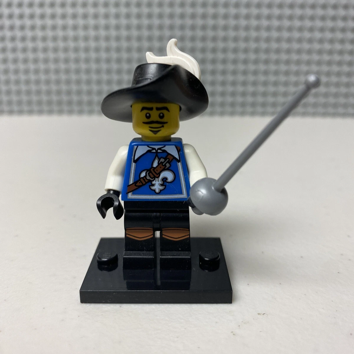 Lego 7929 online bricklink