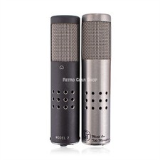 Las mejores ofertas en Micrófonos de audio profesional Groove