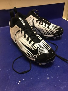 trout 1 cleats