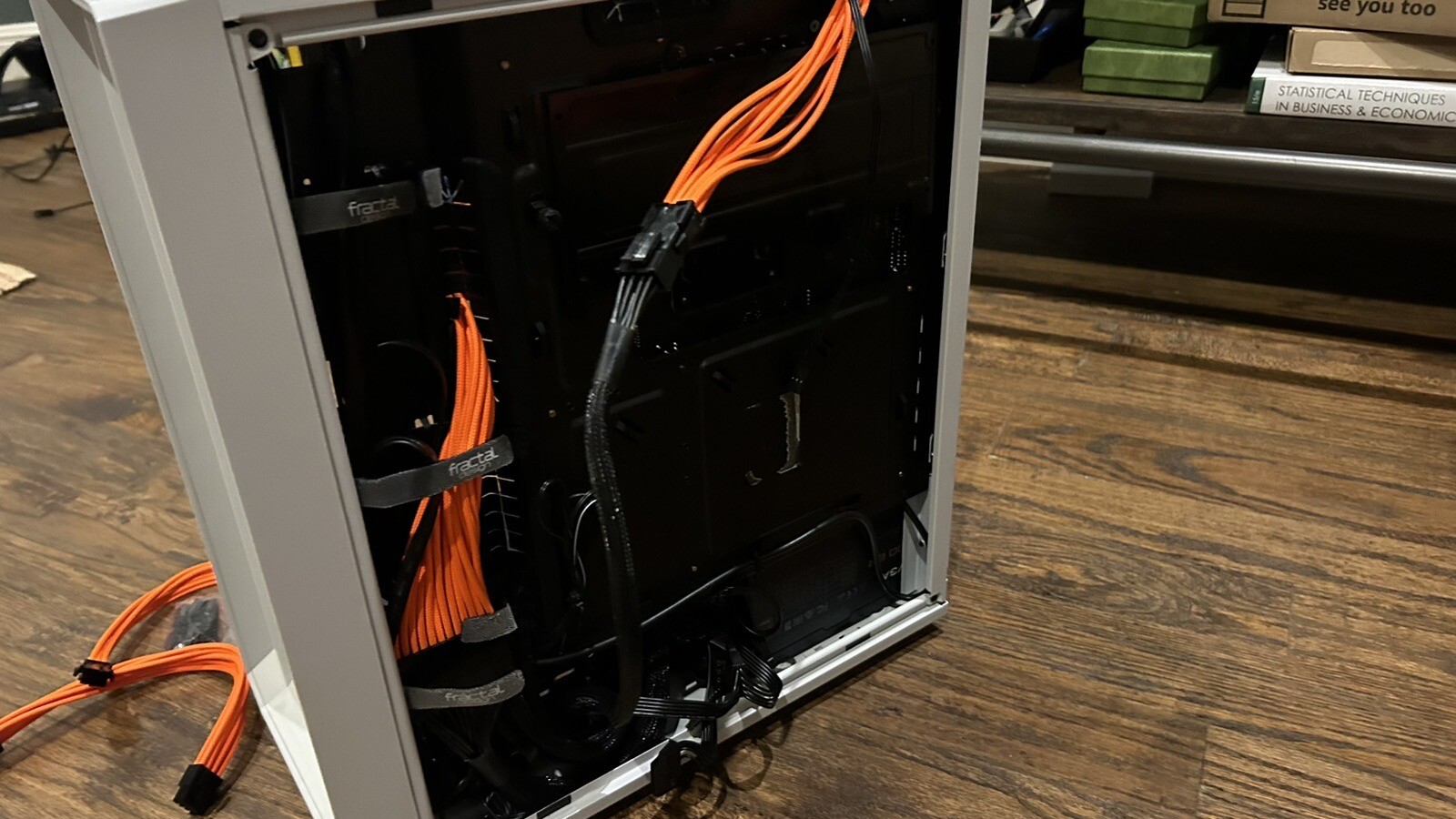 barebones gaming pc eBay