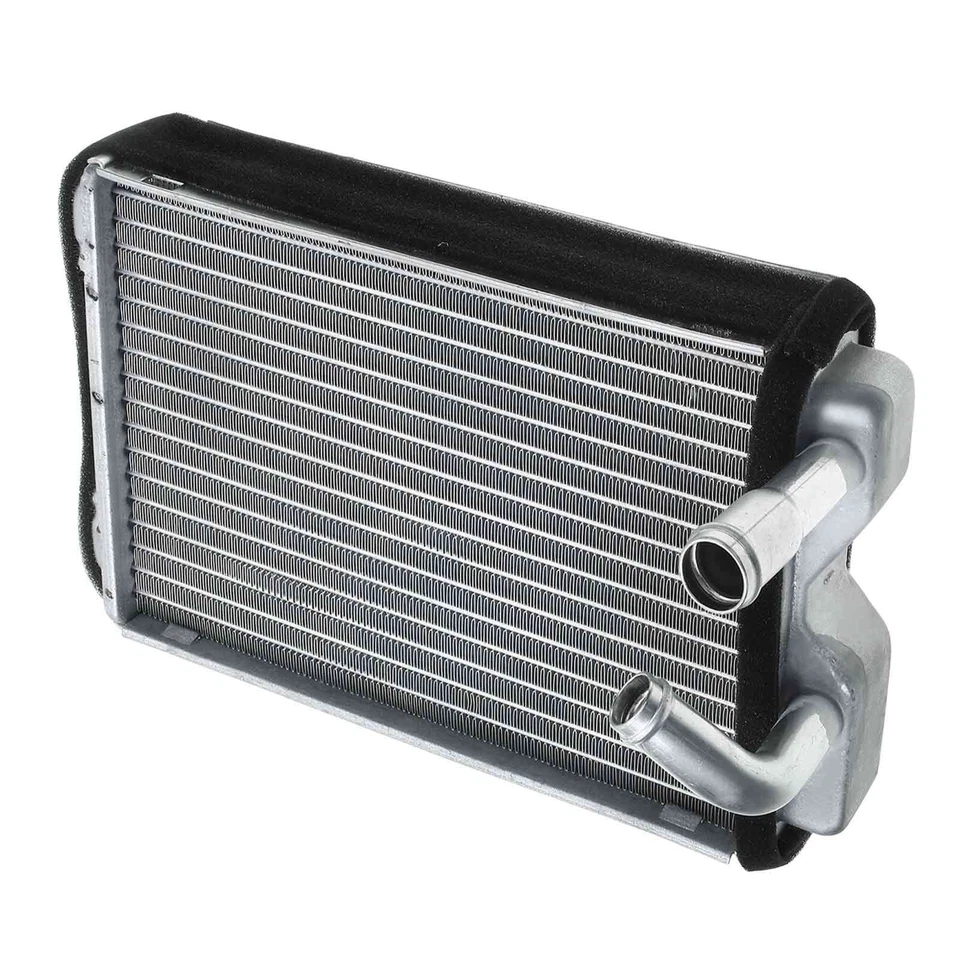 Núcleo de calefacción para Buick Skylark Chevrolet Chevelle El Camino 68-72 Special 68-69 Foto 2 de 4