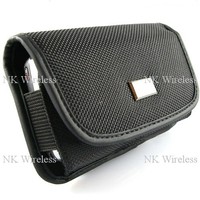 Pouch Case For Sony Nw-zx2/nw-zx2blk Walkman Hi-res Digital Mp3 Music Player Pouch Case For Sony Nw-zx2/nw-zx2blk Walkman Hi-res Digital Mp3 Music Player