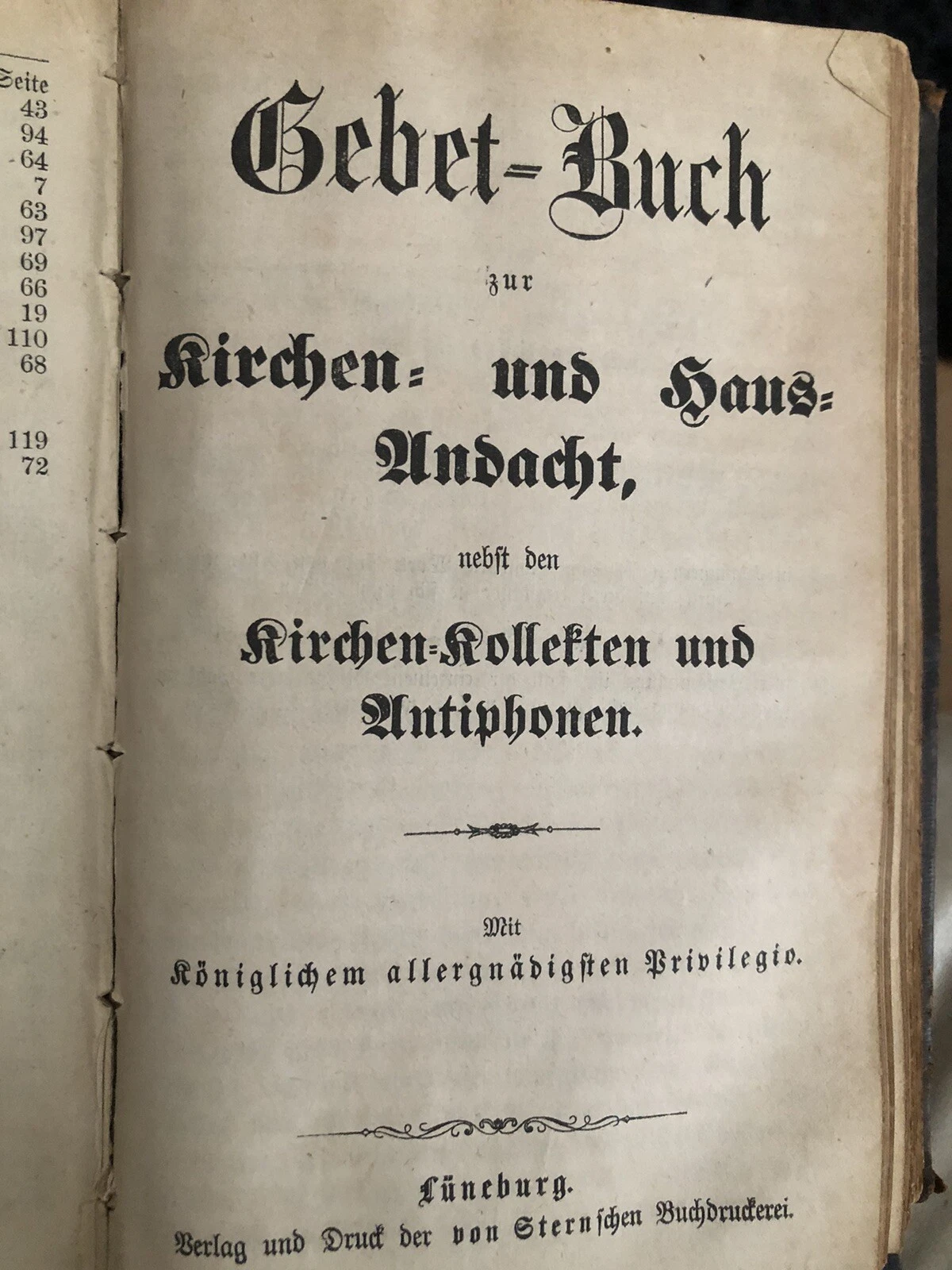 Bild 2 von 4