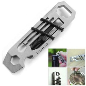mini scaffold ratchet keychain mini scaffold ratchet keychain