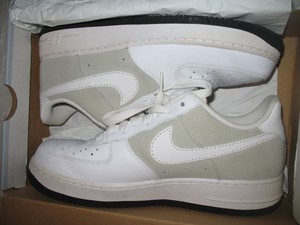 air force one af1 82