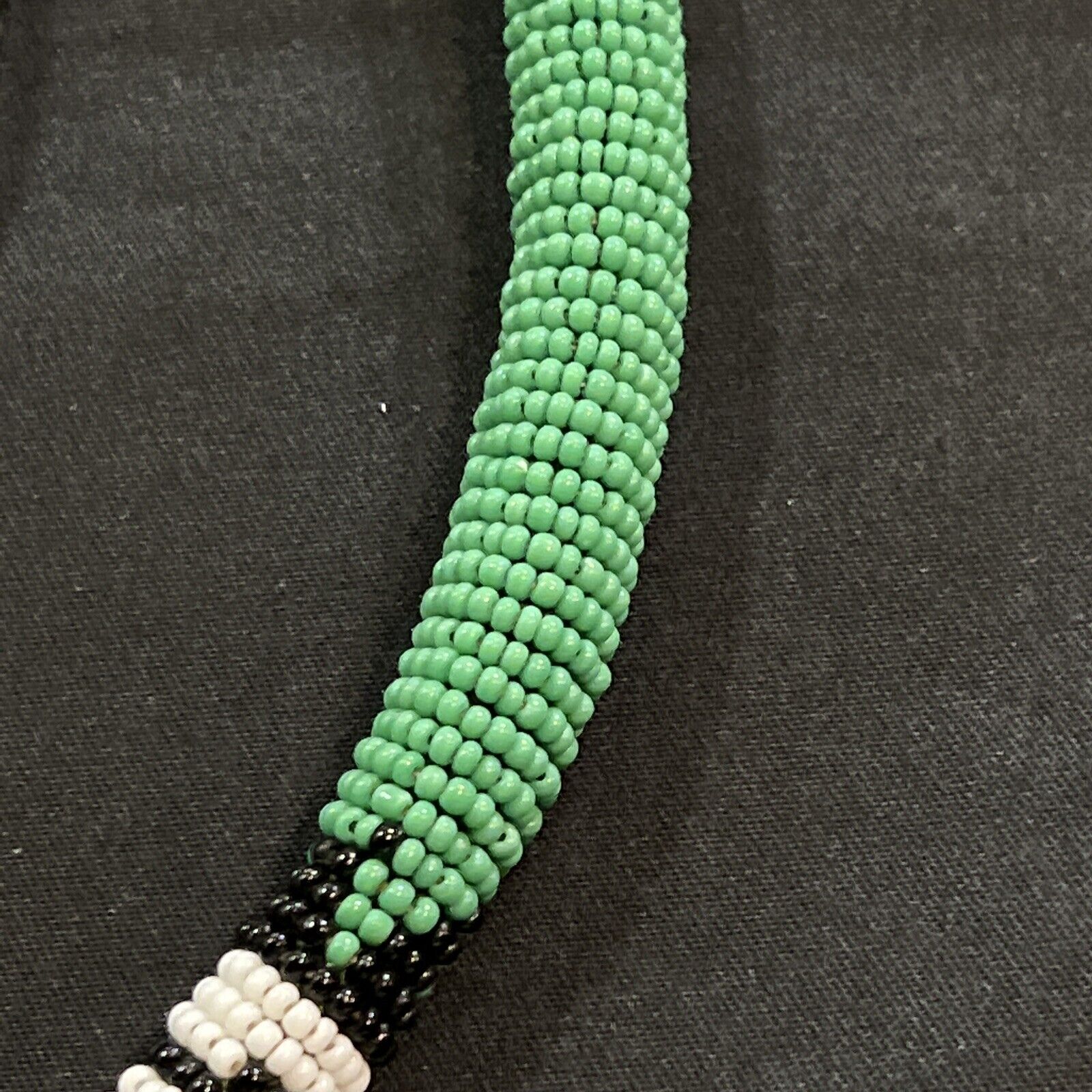 Picture 4 of 6