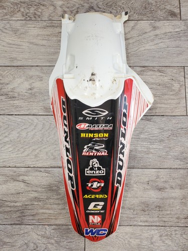 Ligne Complète D'échappement Moto PRO CIRCUIT T-4 HONDA CRF80F XR80R Xr100r Crf100f 228105 - Foto 3